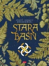 Stara baśń - zdjęcie