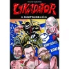LIKWIDATOR i KONFEDERAŚCI - zdjęcie