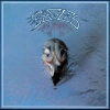 Their Greatest Hits 1971-1975. Winyl - zdjęcie