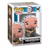 FUNKO POP Figurka Demon Slayer Haganezuka 1407 72610 - zdjęcie