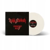 Greatest Riffs LP WHITE, Winyl - zdjęcie