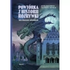 Powtórka z historii rozrywki. Szkice historyczne i archeologiczne - zdjęcie
