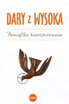Dary z wysoka. Pamiątka bierzmowania - zdjęcie