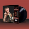 + piekło + niebo + LP BLACK, Winyl - zdjęcie