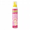 Shock! Multisensoryczny pianko-żel truskawkowy 200 ml - zdjęcie