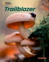 Trailblazer Starter Combo Split A + online - zdjęcie