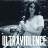 Ultraviolence, 2 LP - zdjęcie