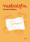 Niebożęta - zdjęcie