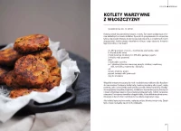 Menu kryzysowe, zdjęcie 3