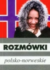 Rozmówki polsko-norweskie - zdjęcie