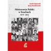 Mistrzowie Polski w Szachach Część 2 - zdjęcie