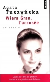 Wiera Gran l'accusee - zdjęcie