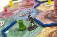Takenoko, zdjęcie 7