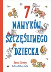 7 nawyków szczęśliwego dziecka - zdjęcie