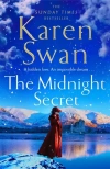 The Midnight Secret - zdjęcie