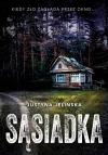 Sąsiadka - zdjęcie