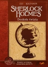 Sherlock Holmes. Dookoła świata - zdjęcie