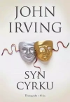 Syn cyrku - zdjęcie