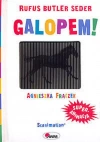 Galopem - zdjęcie