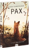 Pax - zdjęcie