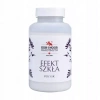 Lakier do decoupage efekt szkła połysk 200ml - zdjęcie