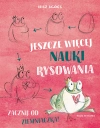 Jeszcze więcej nauki rysowania. Zacznij od ziemniaczka! - zdjęcie