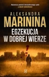 Egzekucja w dobrej wierze - zdjęcie