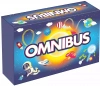 Omnibus MINI - zdjęcie