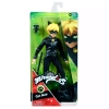 Miraculous. Cat Noir, lalka - zdjęcie