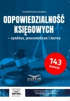 Odpowiedzialnośc księgowych - zdjęcie