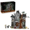 LEGO(R) ICONS 11383 Rezydencja burmistrzyni - zdjęcie