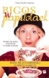 Bigos w papilotach - zdjęcie
