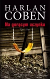 Na gorącym uczynku - zdjęcie