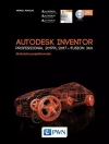 Autodesk Inventor Professional 2017PL / 2017+ / Fusion 360 - zdjęcie