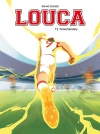 Louca. Tom 12. Fenomenalny - zdjęcie