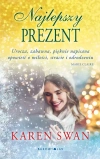 Najlepszy prezent - zdjęcie