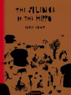 The Silence of the Hippo - zdjęcie