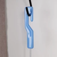 Szczotka do butelek 41 cm, zdjęcie 5