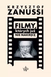 Filmy, których już nie nakręcę - zdjęcie