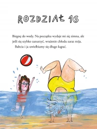 Bułeczka ratuje świat, zdjęcie 4