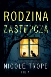 Rodzina zastępcza - zdjęcie