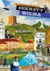 Sekrety Wilna - zdjęcie