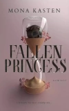 Fallen Princess - zdjęcie