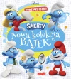 Smerfy. Nowa kolekcja bajek. Nowe przygody - zdjęcie