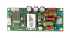 MikroTik PW48V-12V85W | Zasilacz | 12V, 7A, 85W - zdjęcie
