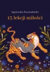 13 lekcji miłości - zdjęcie