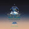 Live In England BLURAY, Blu-ray - zdjęcie