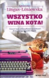 Wszystko wina kota! - zdjęcie