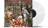 The Wretched Spawn LP WHITE, Winyl - zdjęcie