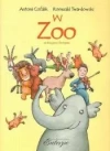 W zoo - zdjęcie